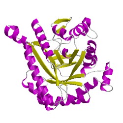 Image of CATH 2y2wA02