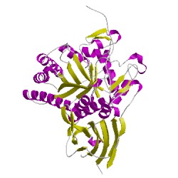 Image of CATH 2y2wC