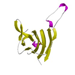 Image of CATH 2y2wC01