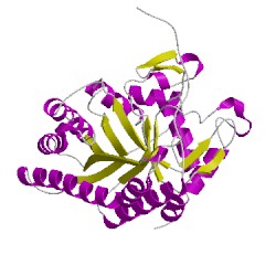 Image of CATH 2y2wC02