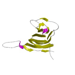Image of CATH 2y2wE01