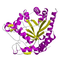 Image of CATH 2y2wE02