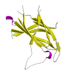 Image of CATH 2y2wF01