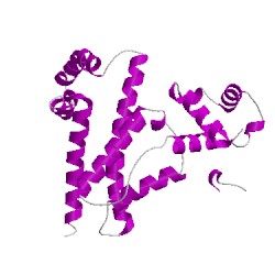 Image of CATH 2y30A