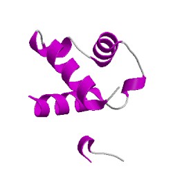 Image of CATH 2y30A01