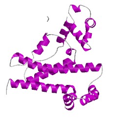 Image of CATH 2y30B