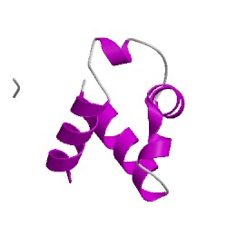 Image of CATH 2y30B01