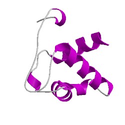 Image of CATH 2y31A01