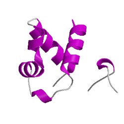 Image of CATH 2y31B01