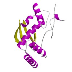 Image of CATH 2y37A01