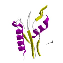 Image of CATH 2y37A02