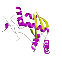 Image of CATH 2y37B01