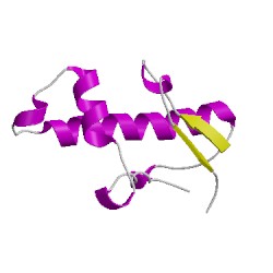 Image of CATH 2y37B03