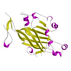 Image of CATH 2y38A01