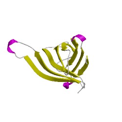 Image of CATH 2y3eA