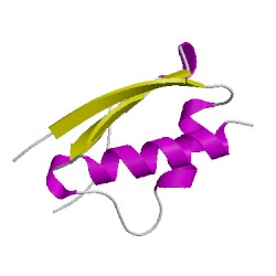 Image of CATH 2y3mA01