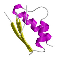 Image of CATH 2y3mB01