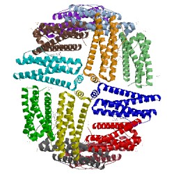 Image of CATH 2y3q