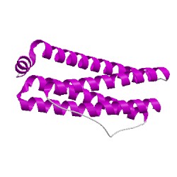 Image of CATH 2y3qA