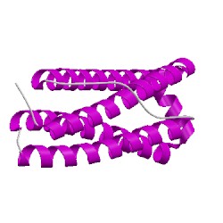 Image of CATH 2y3qB