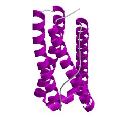 Image of CATH 2y3qC