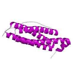 Image of CATH 2y3qH