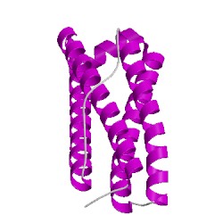 Image of CATH 2y3qI00