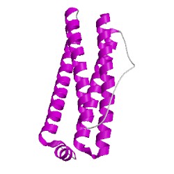 Image of CATH 2y3qJ