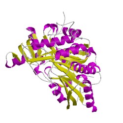 Image of CATH 2y3rA