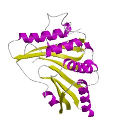Image of CATH 2y3rA02
