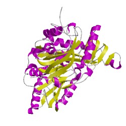 Image of CATH 2y3rC