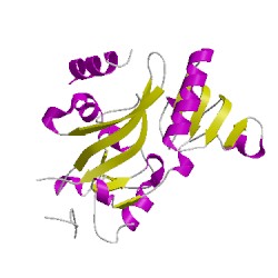 Image of CATH 2y3rC01