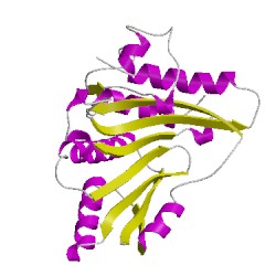 Image of CATH 2y3rC02
