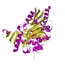 Image of CATH 2y3rD