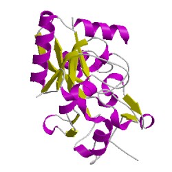 Image of CATH 2y3sA01