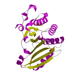 Image of CATH 2y3sA02