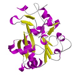 Image of CATH 2y3sB01