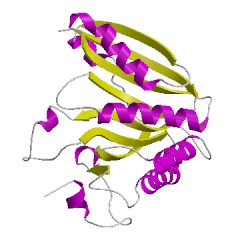 Image of CATH 2y3sB02