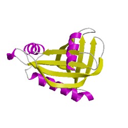 Image of CATH 2y3vB