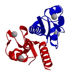 Image of CATH 2y43