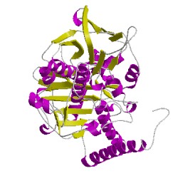 Image of CATH 2y48A02