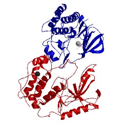 Image of CATH 2y4i