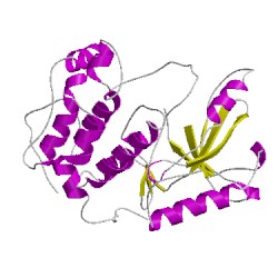 Image of CATH 2y4iC