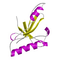 Image of CATH 2y4iC01