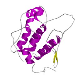 Image of CATH 2y4iC02