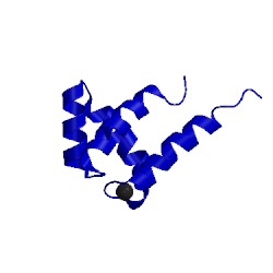 Image of CATH 2y4q