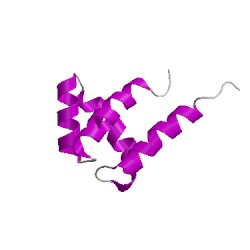 Image of CATH 2y4qA