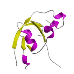Image of CATH 2y4sA01
