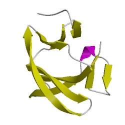 Image of CATH 2y4sA02