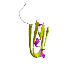 Image of CATH 2y4sA04